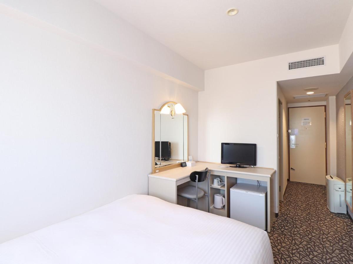 Chisun Hotel Yokohama Isezakicho Dış mekan fotoğraf